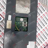Repair ELUMATEC – Elumatec panel – in Malaysia, Singapore, Thailand, Indonesia