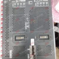 Repair kroma QS6017A12 Kroma screen 00-8A65-0113 in Malaysia, Singapore, Thailand, Indonesia