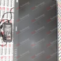 Repair KROMA TELECOM QS6024A12-01 Kroma screen 01-8A66-0134 in Malaysia, Singapore, Thailand, Indonesia