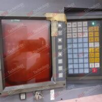 Repair MONITOR – Monitor – in Malaysia, Singapore, Thailand, Indonesia