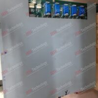 Repair CONTROL CARD – Control card – in Malaysia, Singapore, Thailand, Indonesia