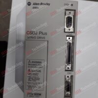 Repair ALLEN BRADLEY CSDJ_06BX2 Servo 3XCSDJ004A-I90003 in Malaysia, Singapore, Thailand, Indonesia