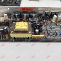 Repair PCB BOARD. MECGU-2C Pcb board D2005340021 in Malaysia, Singapore, Thailand, Indonesia