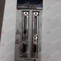 Repair MITSUBHISI AC SERVO DRIVE MRJ2MP8AS019 Servo H5AN65246 in Malaysia, Singapore, Thailand, Indonesia
