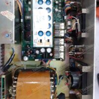 Repair TENCON tc-533a PCB BOARD – in Malaysia, Singapore, Thailand, Indonesia