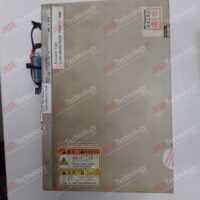 Repair IAI CORPORATION ECON-A-750L-2 Drive ND451099 in Malaysia, Singapore, Thailand, Indonesia