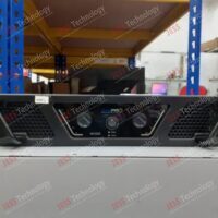 Repair AMPRO XA1000Q Amplifier – in Malaysia, Singapore, Thailand, Indonesia