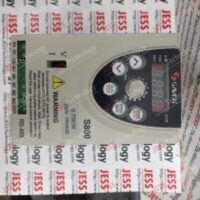 Repair SAVCH S800-2S0.75G SAVER HF2105700002226 in Malaysia, Singapore, Thailand, Indonesia