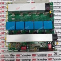 Repair selex s.i gmbh txs600 Power supply board 0906147 in Malaysia, Singapore, Thailand, Indonesia