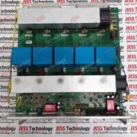 Repair selex s.i gmbh txs600 Power supply board 0902060 in Malaysia, Singapore, Thailand, Indonesia