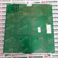 Repair MAIN PCB BOARD 51-0625 Power supply board – in Malaysia, Singapore, Thailand, Indonesia