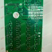 Repair – – Pcb board – in Malaysia, Singapore, Thailand, Indonesia