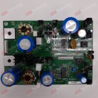 Repair – AY40-005T Pcb board 11C-0049 in Malaysia, Singapore, Thailand, Indonesia