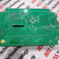 Repair PCB – Brand : PCB S/N : PMO5A 061910250028 PMO5A 061910250028 in Malaysia, Singapore, Thailand, Indonesia