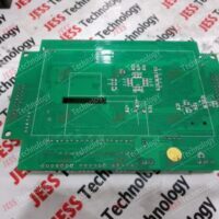Repair PCB – Brand : PCB S/N : PM05A 062005120008 PM05A 062005120008 in Malaysia, Singapore, Thailand, Indonesia