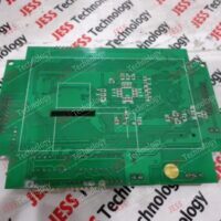 Repair PCB – Brand : PCB S/N : PM05 061707140129 PM05 061707140129 in Malaysia, Singapore, Thailand, Indonesia