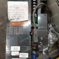 Repair FUJI ELECTRIC RYK1.5T FUJI FALDIC SM Drive 1.5KW 9X001 in Malaysia, Singapore, Thailand, Indonesia