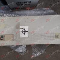 Repair SIEMENS 6SE7031-8EF20-Z Siemens inverter 01C7000969 in Malaysia, Singapore, Thailand, Indonesia