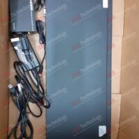 Repair HDMI MATRIX 4X4 – Video splitter – in Malaysia, Singapore, Thailand, Indonesia