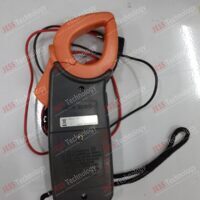 Repair KYORITSU MEETS IEC1010-1 Kyoritsu digital clamp meter W8031907 in Malaysia, Singapore, Thailand, Indonesia
