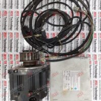 Repair MITSUBISHI MR-E-100A-KH003 Mitsubishi AC Servo G17V27032 in Malaysia, Singapore, Thailand, Indonesia