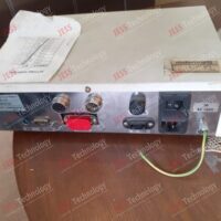 Repair SHIMADZU CFT-D Rheometer 169719-07 344-87875-01 in Malaysia, Singapore, Thailand, Indonesia