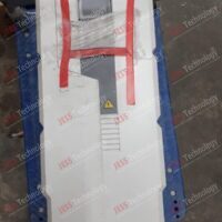 Repair ABB ACS580-01-169A-4 Abb inverter 1171001868 in Malaysia, Singapore, Thailand, Indonesia