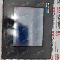 Repair PRO-FACE 2880052-01 Proface 1109 in Malaysia, Singapore, Thailand, Indonesia