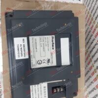 Repair PRO-FACE 2880052-1 Proface screen 00000048115 in Malaysia, Singapore, Thailand, Indonesia