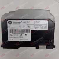 Repair ALLEN BRADLEY 1764-28BXB Allen- Bradley PLC 4*28BXB**BA**32085603 in Malaysia, Singapore, Thailand, Indonesia