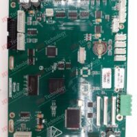 Repair XTRONIC B7A9C0 Pcb board P1 191 0006 in Malaysia, Singapore, Thailand, Indonesia