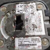 Repair SYMBOL SENSOR DS9208 Brand : SYMBOL SENSOR Model : DS9208 S/N : 15268010502035 15268010502035 in Malaysia, Singapore, Thailand, Indonesia