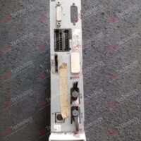 Repair SERCOS INTERFACE Output Card – Brand : SERCOS INTERFACE Output Card S/N : CSB011-2210 CSB011-2210 in Malaysia, Singapore, Thailand, Indonesia