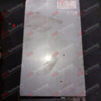 Repair REXROTH INDRADRIVE HMS011.1N-W0150 Brand : REXROTH INDRADRIVE Model : HMS011.1N-W0150 – in Malaysia, Singapore, Thailand, Indonesia