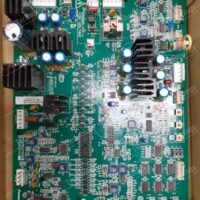 Repair Panasonic PCB Board TSMPA143A1-08 PCB WELDING MACHINE PA14A3409 in Malaysia, Singapore, Thailand, Indonesia