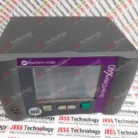 Repair Markem SMARTDATEX40 Panel CH12400004 in Malaysia, Singapore, Thailand, Indonesia