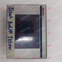 Repair REXTROTH VPC11.2DWN-003-NN-NN-PW Rexroth HMI 1305235117 in Malaysia, Singapore, Thailand, Indonesia