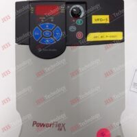 Repair ALLEN BRADLEY 22F-D013N104 Allen Bradley inverter FD013N0W15480091 in Malaysia, Singapore, Thailand, Indonesia