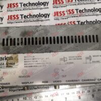 Repair CLARION EA-1246A Clarion power supply – in Malaysia, Singapore, Thailand, Indonesia