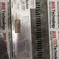 Repair CLARION EA-1246A Clarion power supply 0029889 in Malaysia, Singapore, Thailand, Indonesia