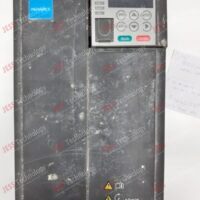 Repair INOVANCE MD310T3.7B-INT Ac Drive 013010104K801548 in Malaysia, Singapore, Thailand, Indonesia