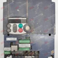 Repair FUJI ELECTRIC FRN0011C2S-4A Fuji T5YA554A00471E in Malaysia, Singapore, Thailand, Indonesia