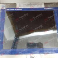 Repair METTLER TOLEDO TLX Screen 15004426 in Malaysia, Singapore, Thailand, Indonesia