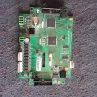 Repair PCB – Brand : PCB S/N : PM05 061612280079 PM05 061612280079 in Malaysia, Singapore, Thailand, Indonesia