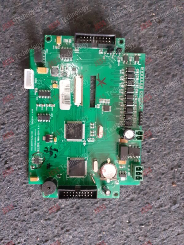 Image #3 of Repair PCB - Brand : PCB - in Malaysia, Singapore, Thailand, Indonesia