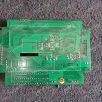 Repair PCB – Brand : PCB S/N : 061612280102 061612280102 in Malaysia, Singapore, Thailand, Indonesia
