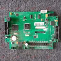 Repair PCB – Brand : PCB S/N : PM05A 061910280037 PM05A 061910280037 in Malaysia, Singapore, Thailand, Indonesia