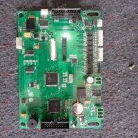 Repair PCB – Brand : PCB – in Malaysia, Singapore, Thailand, Indonesia