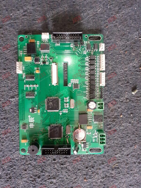 Image #2 of Repair PCB - Brand : PCB - in Malaysia, Singapore, Thailand, Indonesia