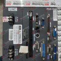 Repair LNC ELC-2201` Drive 301100024 in Malaysia, Singapore, Thailand, Indonesia